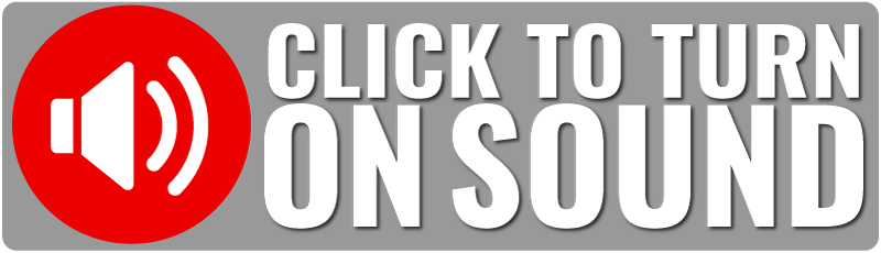 Click to turn on sound